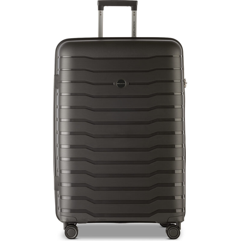 Worldpack Portland 4W L - Cement 63410216