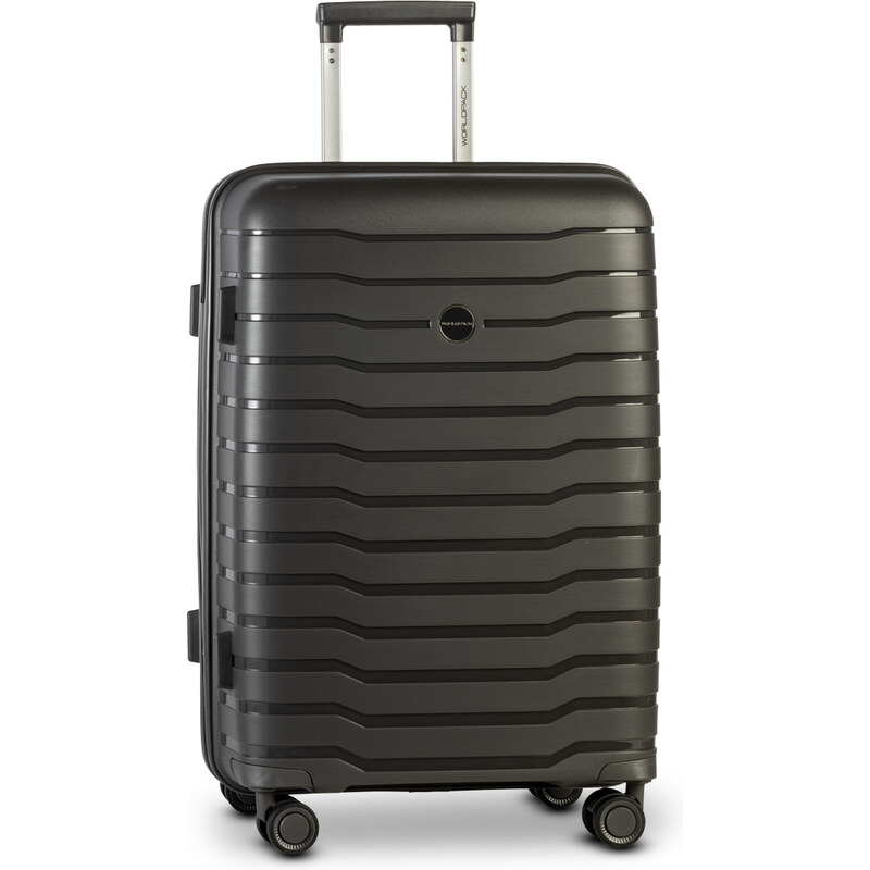 Worldpack Portland 4W M - Cement 63410217