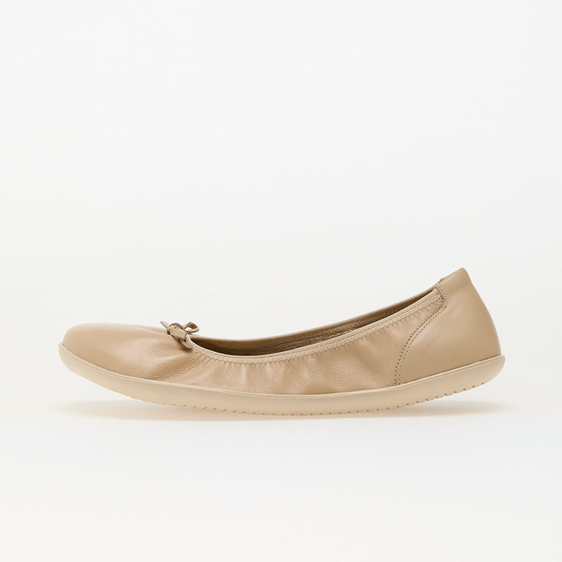 Groundies Ruby 2.0 Women Beige 63208793