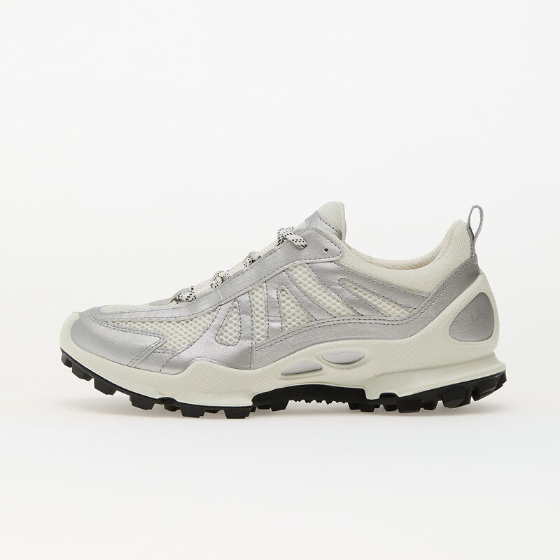 ECCO Biom C-Trail W Silver 63208800