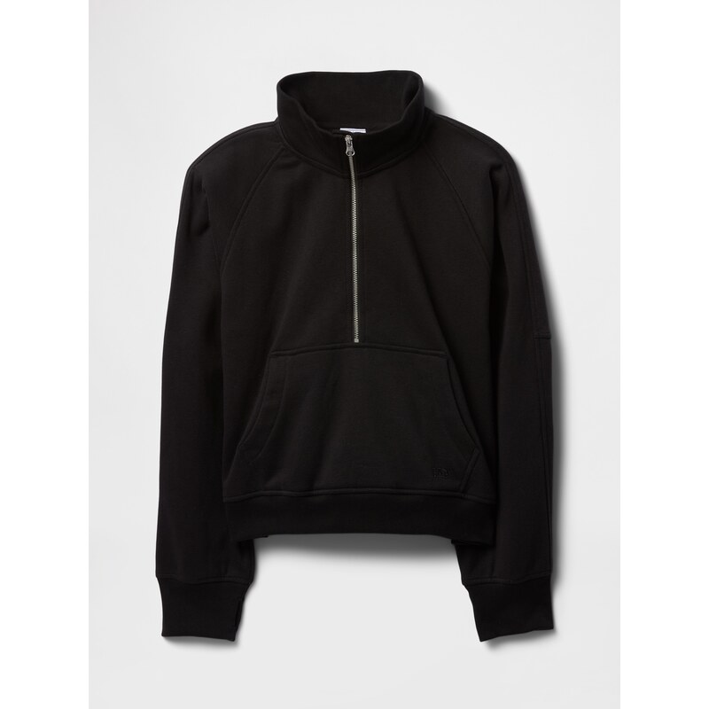 GAP Dievčenská sportovná mikina GapFit 760801-01 66266142