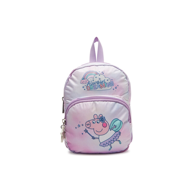 Ruksak Peppa Pig 63213553