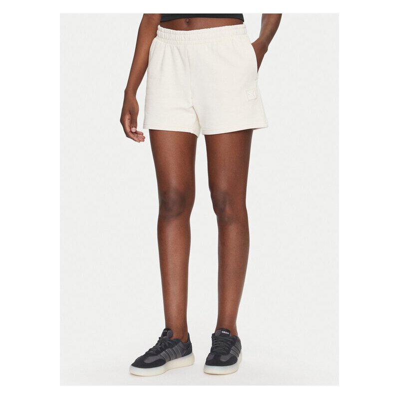 Športové kraťasy Puma 63213490