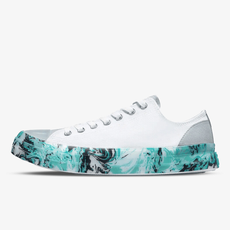 Converse CHUCK TAYLOR ALL STAR CX MARBLED EUR 36.5 44422841