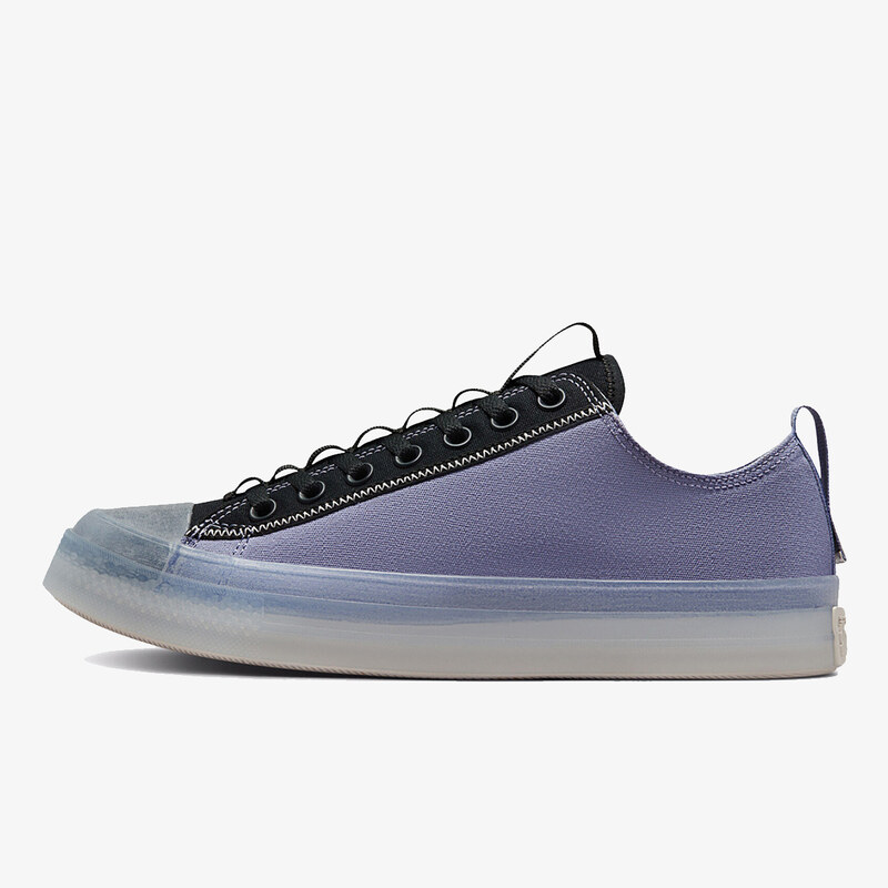Converse CHUCK TAYLOR ALL STAR CX DESERT SUNSET EUR 40 44424807