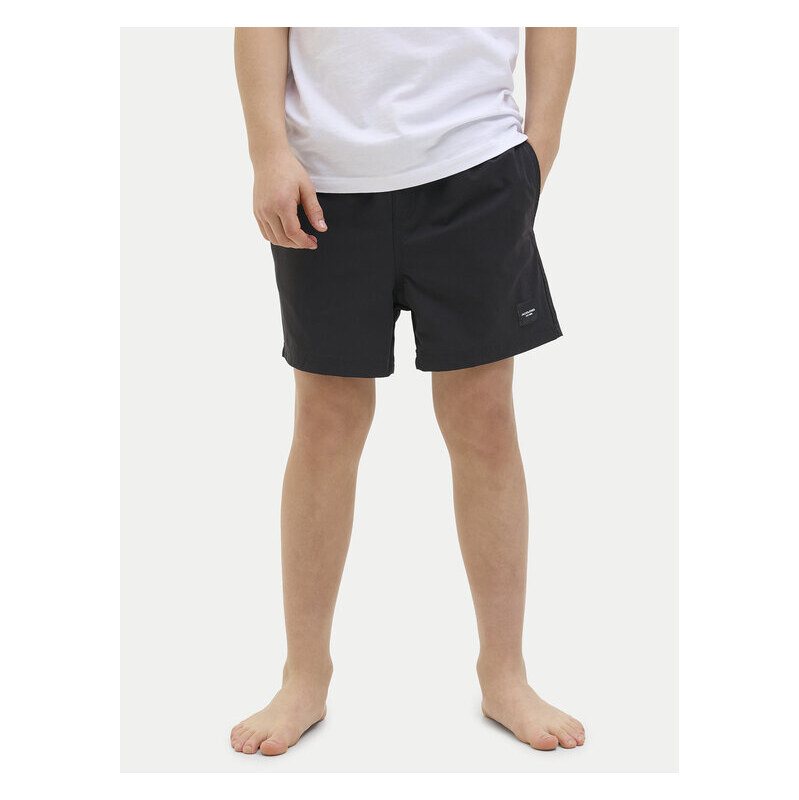 Plavecké šortky Jack & Jones Junior 63213378
