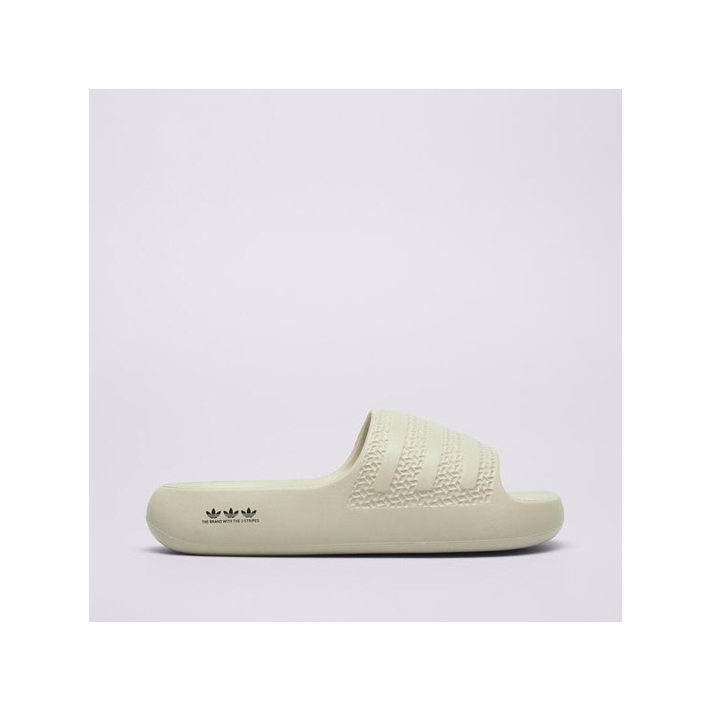 Adidas Adilette Ayoon Slides ženy Obuv Šľapky GX7064 63442776