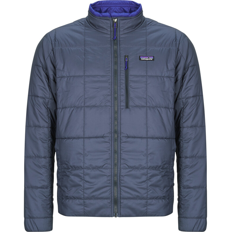 Patagonia Bundy MENS LIGHT GUST JACKET Patagonia 64104956