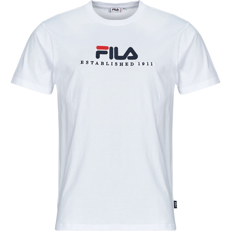Fila Tričká s krátkym rukávom BRILL Fila 63213267