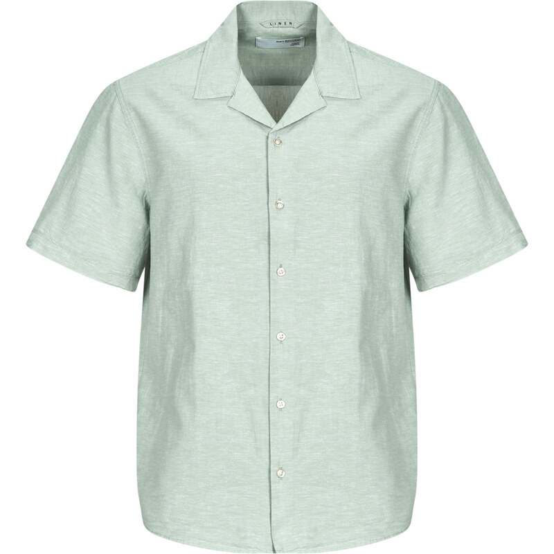 Selected Košele s krátkym rukávom SLHREGSUN Selected 63213278