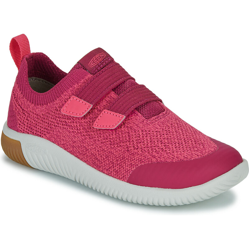 Keen Nízke tenisky KNX KNIT DS Keen 63213237