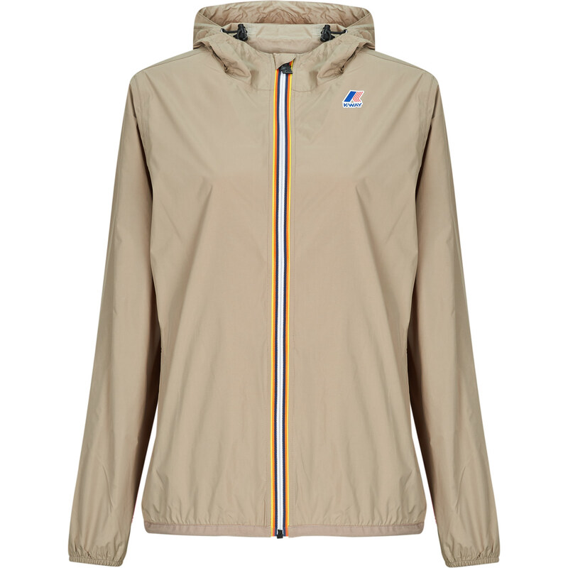 K-Way Bundy Windstopper LE VRAI 4.0 CLAUDE K-Way 65588802