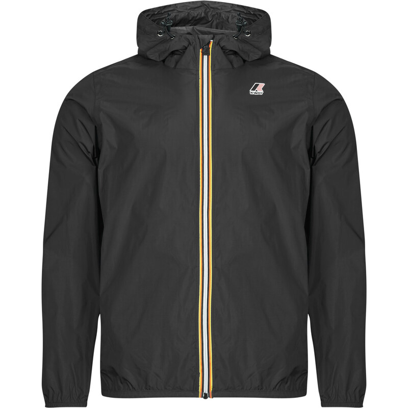 K-Way Bundy Windstopper LE VRAI 4.0 CLAUDE K-Way 65588799