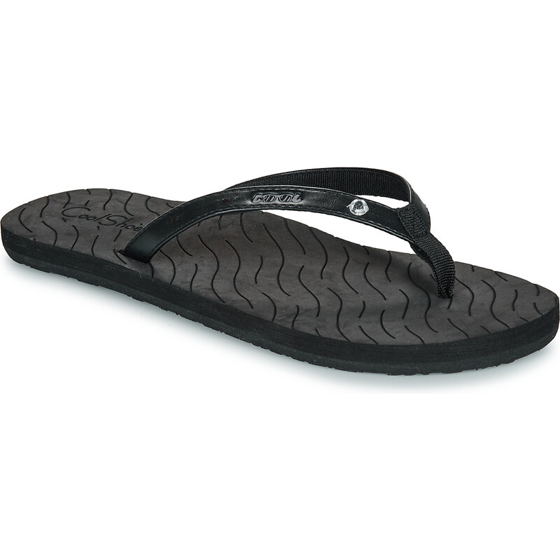 Cool shoe Žabky BLOOM Cool shoe 63213293