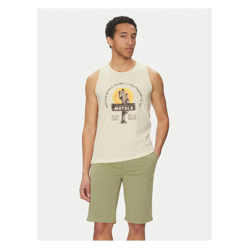 Tank top Blend 63213363