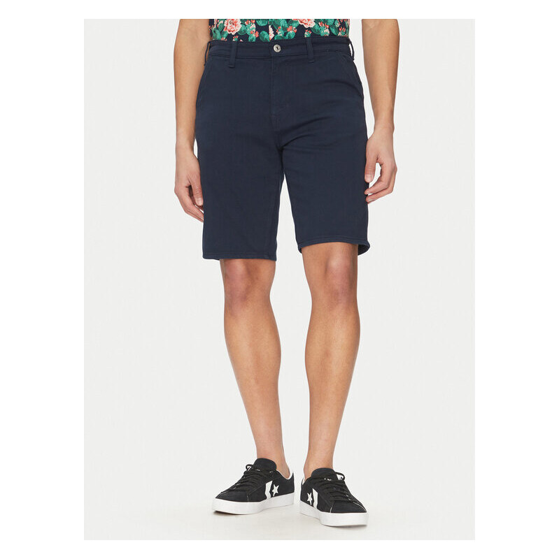 Džínsové šortky Blend 63213360