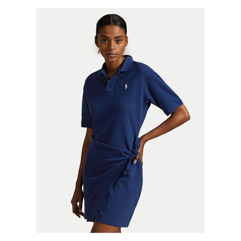 Každodenné šaty Polo Ralph Lauren 63213389