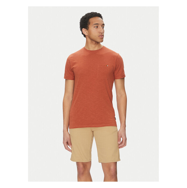 Tričko INDICODE 63213385