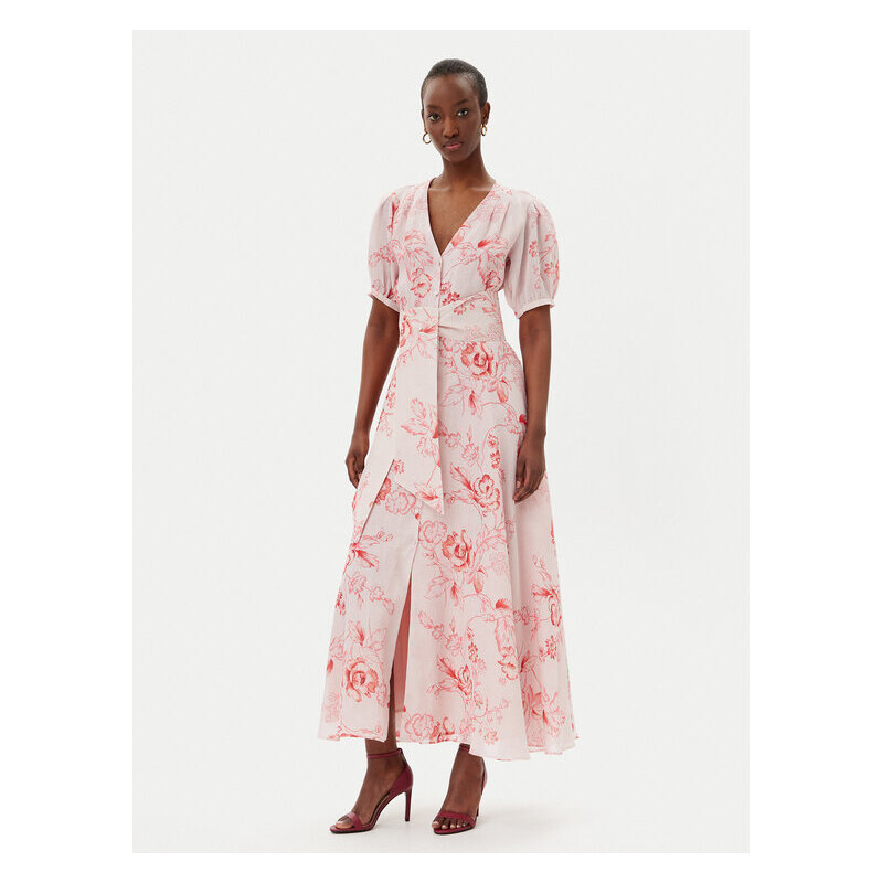 Letné šaty Marella 63213383