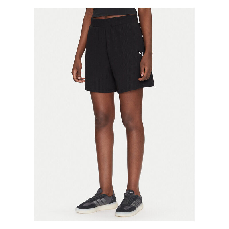 Športové kraťasy Puma 63213412