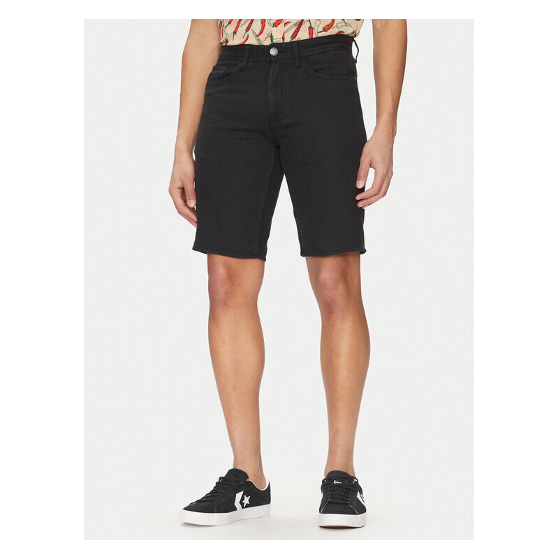 Džínsové šortky Blend 63213416