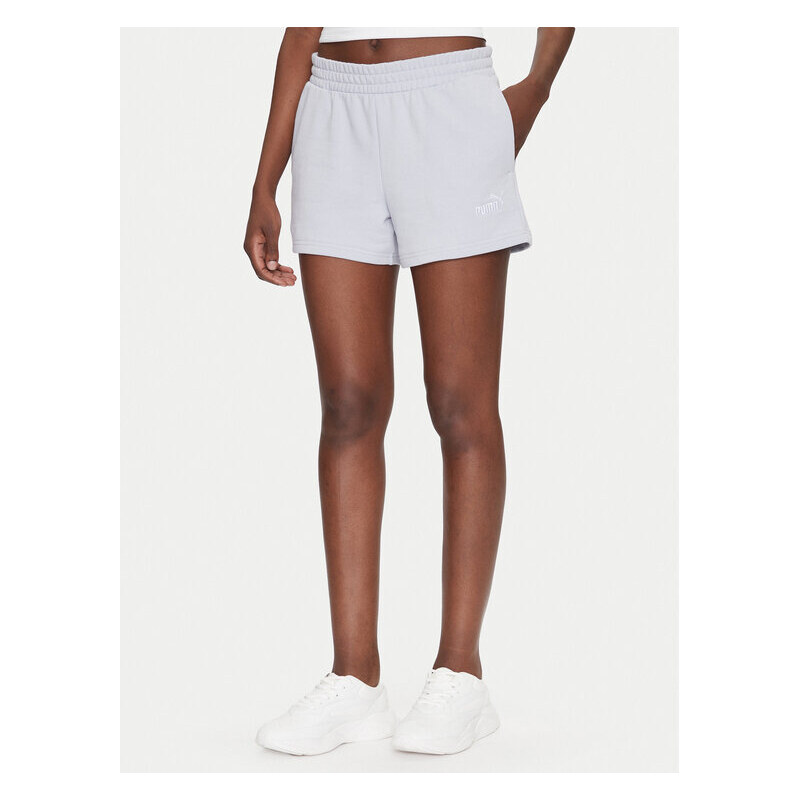 Športové kraťasy Puma 63213435