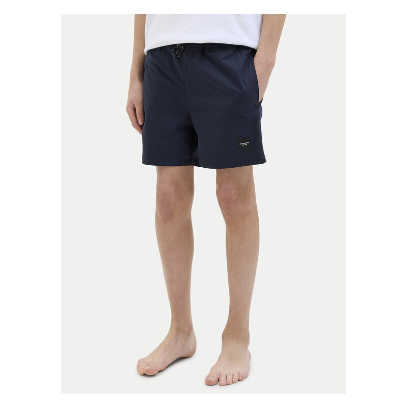 Plavecké šortky Jack & Jones Junior 63213454