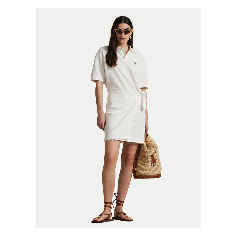 Každodenné šaty Polo Ralph Lauren 63213453