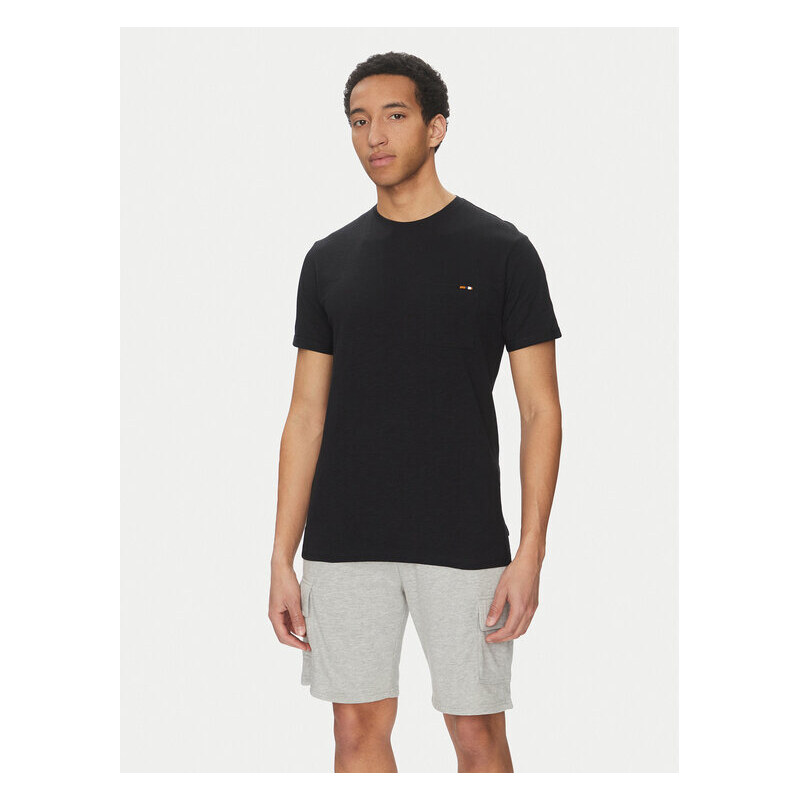 Tričko INDICODE 63213455