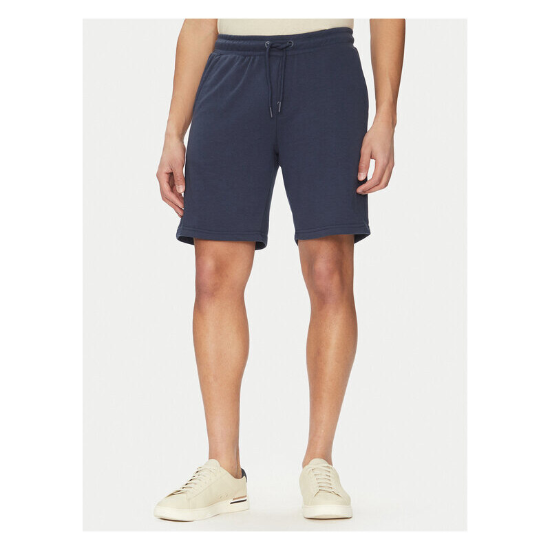 Športové kraťasy Blend 63213469