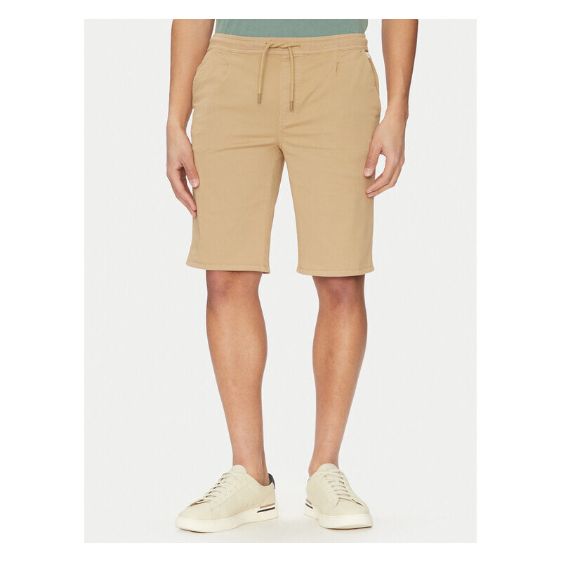 Bavlnené šortky Blend 63213474