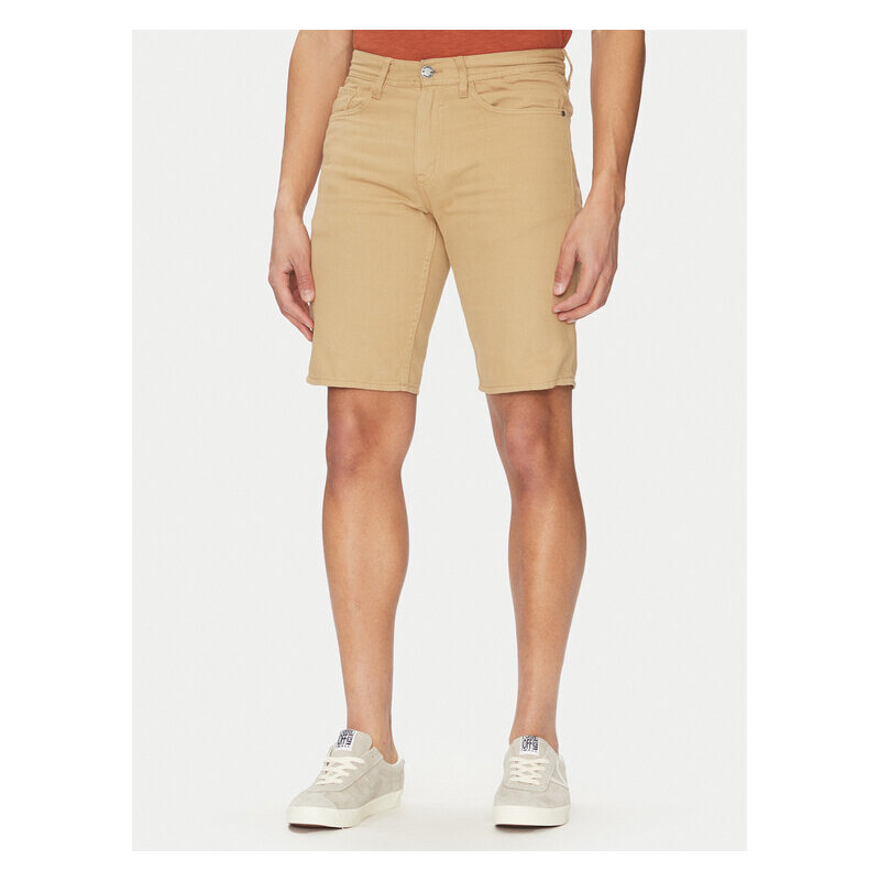 Džínsové šortky Blend 63213483