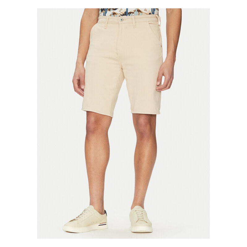 Džínsové šortky Blend 63213485