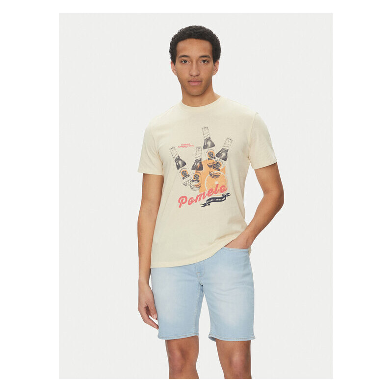 Tričko Blend 63213512