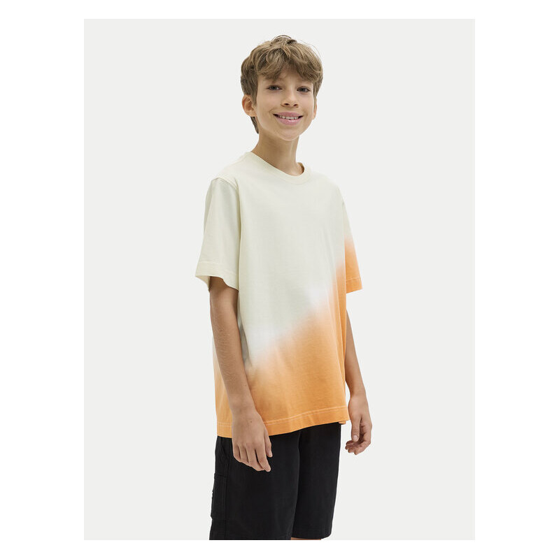 Tričko Jack & Jones Junior 63213516