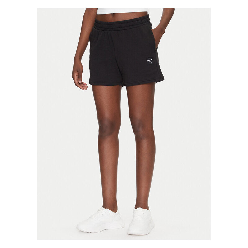 Športové kraťasy Puma 63213517