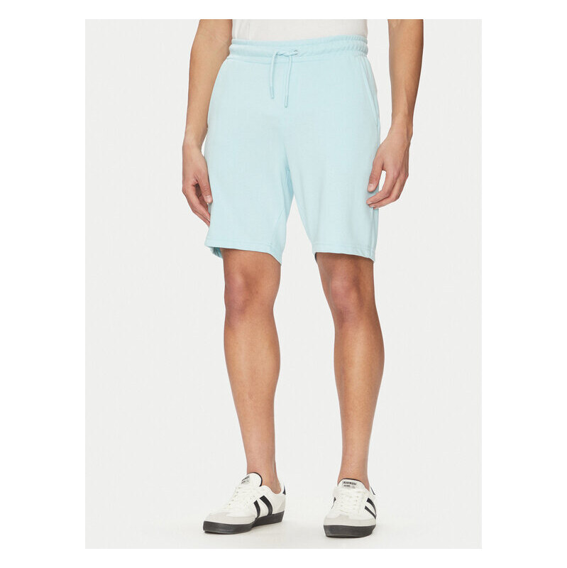 Športové kraťasy Blend 63213519