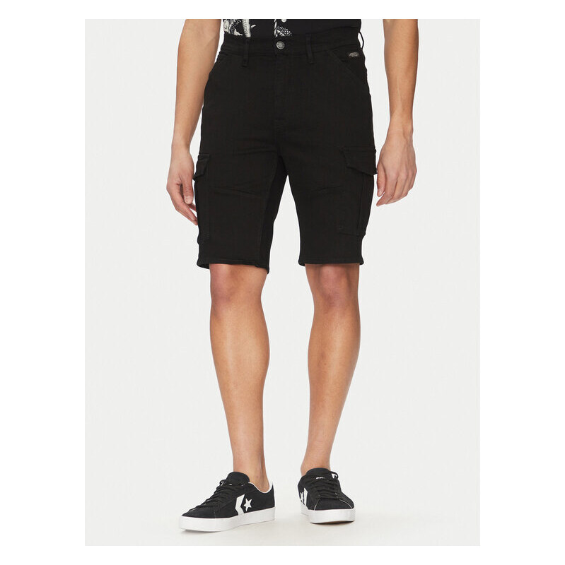 Džínsové šortky Blend 63213549