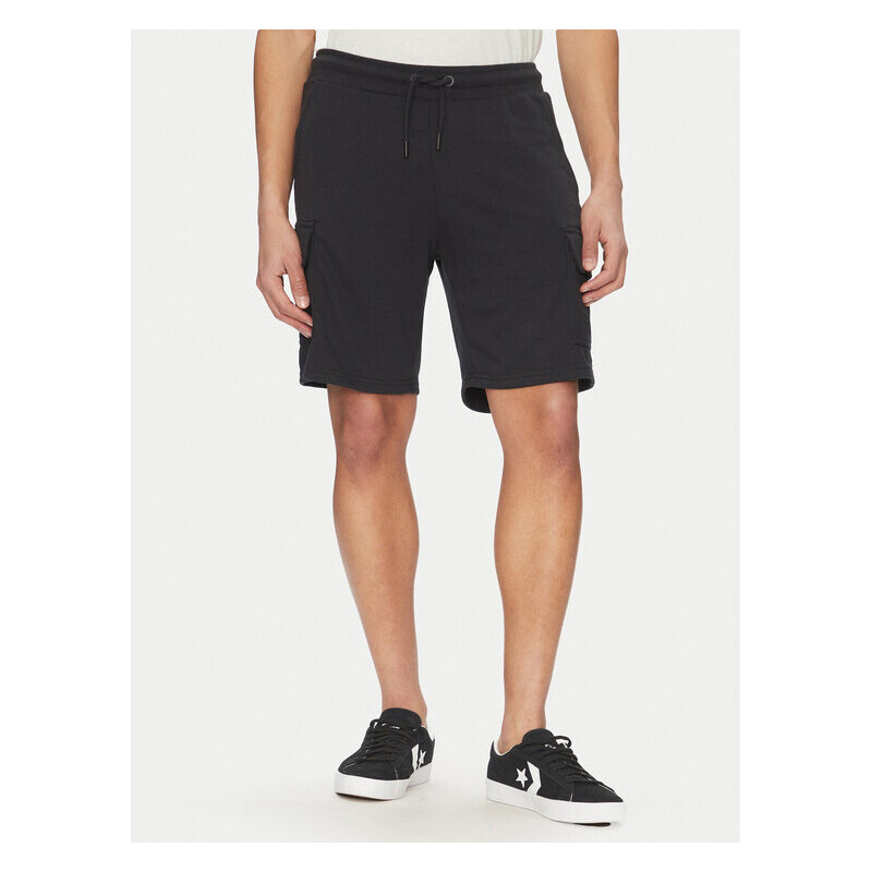 Športové kraťasy Blend 63213556