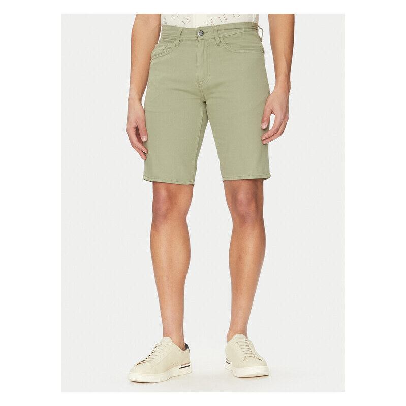 Džínsové šortky Blend 63213573