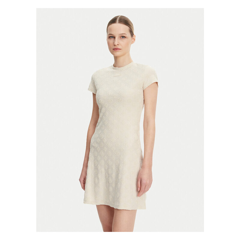 Každodenné šaty Guess 63111845