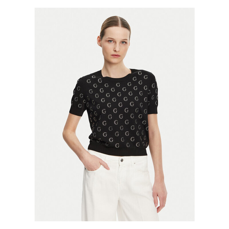 Sveter Guess 63073371