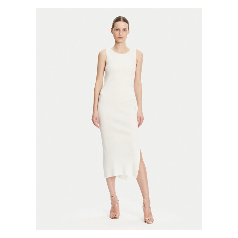 Úpletové šaty Guess 63073489