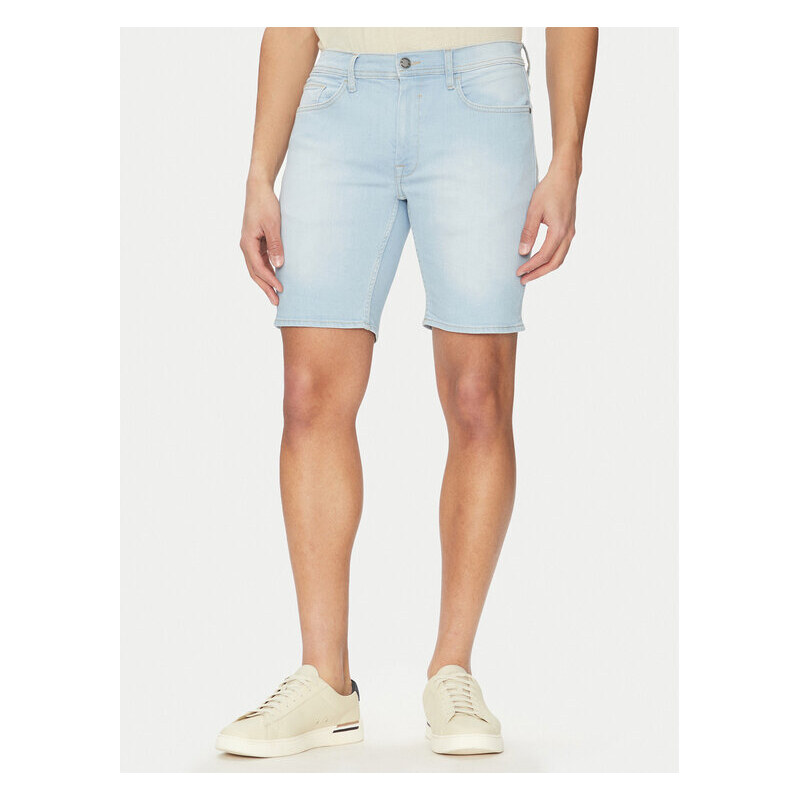 Džínsové šortky Blend 63213386