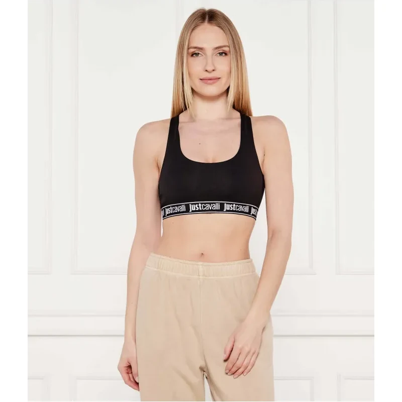 Just Cavalli Top 63213706