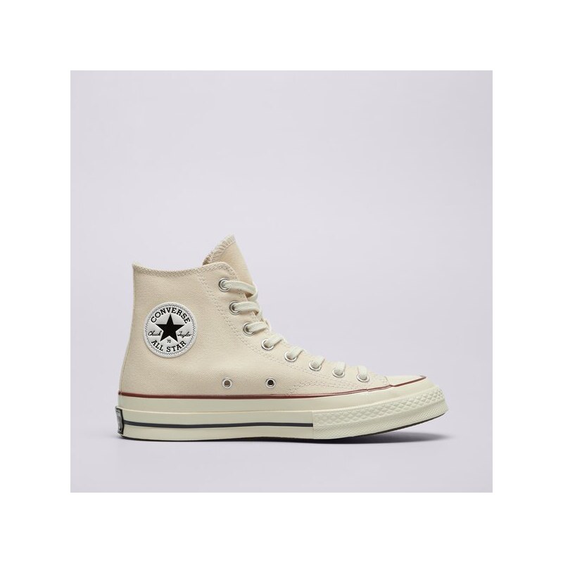 Converse Chuck 70 ženy Obuv Tenisky 162053C 63213806