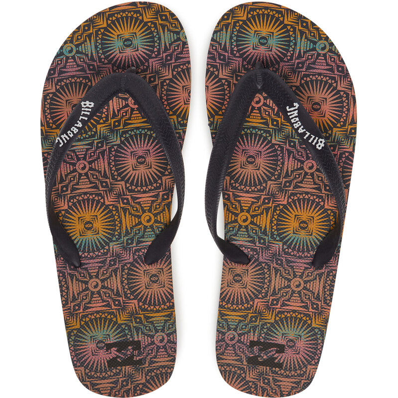 Žabky Billabong 63214697