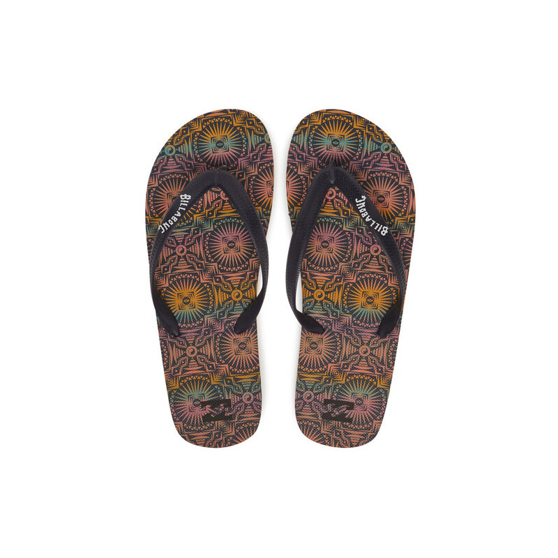 Žabky Billabong 63214617