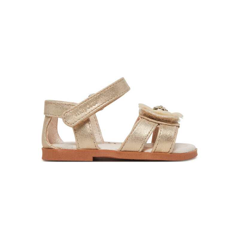 Sandále Mayoral 63214600