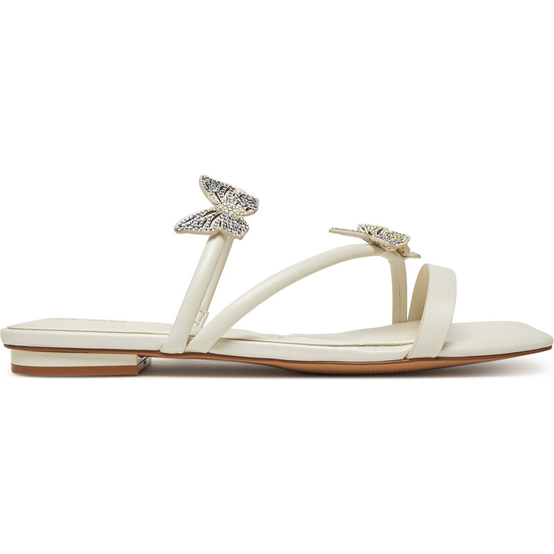 Šľapky Aldo 63214685